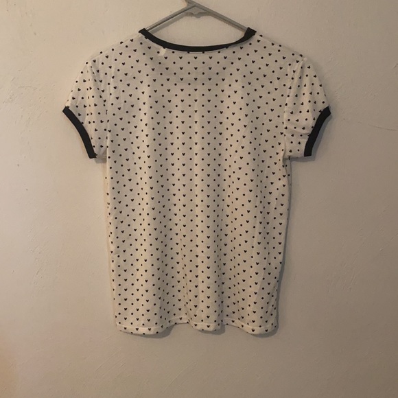 Disney Shirt - Picture 8 of 8